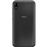 Smartphone Wiko Y50 - 16GB - Dark Grey_4