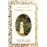 Northanger abbey_0