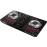 Controlador DDJ-SB3 Pioneer_2