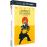 Lawrence da Arábia - Coleção Blu-ray Very Classics_0