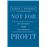 Not for Profit_0