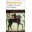 Les Petits Chevaux de Tarquinia_0