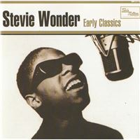 Early Classics - CD