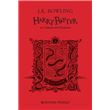 Harry Potter e a Câmara dos Segredos 20 Anos - Ravenclaw Edição  Comemorativa - Brochado - J.K. Rowling - Compra Livros na