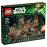 Aldeia Ewok (LEGO Star Wars 10236)_0
