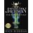 Percy Jackson: The Demigod Files_0