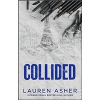 Dirty Air - Book 2: Collided
