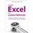 Aprenda Excel com Casos Práticos_0