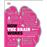 How the Brain Works_0