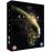 Alien Anthology_0