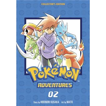 Pokemon: Sword & Shield, Vol. 1 : 1 - Brochado - Hidenori Kusaka, Satoshi  Yamamoto - Compra Livros na