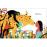 A Cidade dos Animais_3