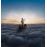 Pink Floyd - The Endless River - Framed Album Cover_0