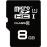 Emtec 8GB microSD_0
