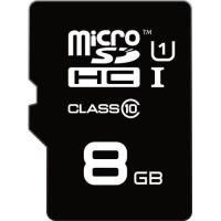 Emtec 8GB microSD