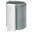 Monitor de Pressão Arterial Withings BPM Connect_1