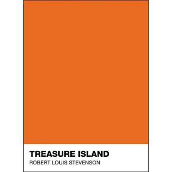 Treasure Island