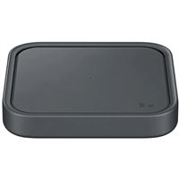 Carregador Wireless Samsung 15W - Preto