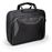 Mala Port Designs Manhattan Combo 14'' - Preto_1