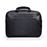 Mala Port Designs Manhattan Combo 14'' - Preto_2