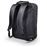 Mala Port Designs Manhattan Combo 14'' - Preto_3
