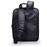 Mala Port Designs Manhattan Combo 14'' - Preto_4