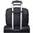 Mala Port Designs Manhattan Combo 14'' - Preto_5