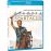 Spartacus (Blu-ray)_0