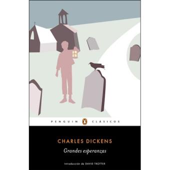 Grandes Esperanzas