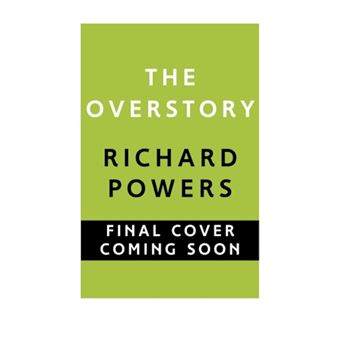 The Overstory