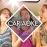 Car-aoke:The Collection (4CD)_0