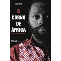 O Corno de África