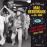 Good Times In New Orleans 1958-1962_0