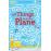 100 Things to do on a Plane_0