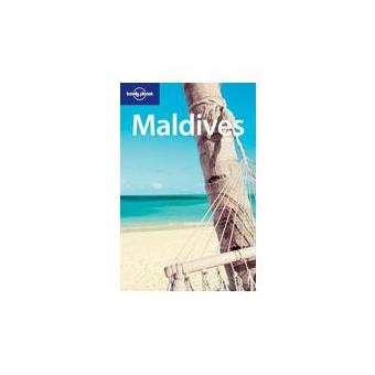 Maldives Travel Guide