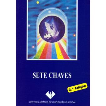 Sete Chaves