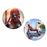 BSO Deadpool 2 - LP_0
