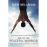 Way of the Peaceful Warrior_0