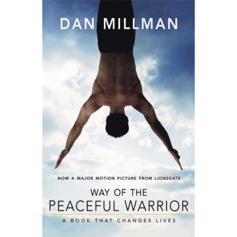 Way of the Peaceful Warrior