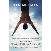 Way of the Peaceful Warrior