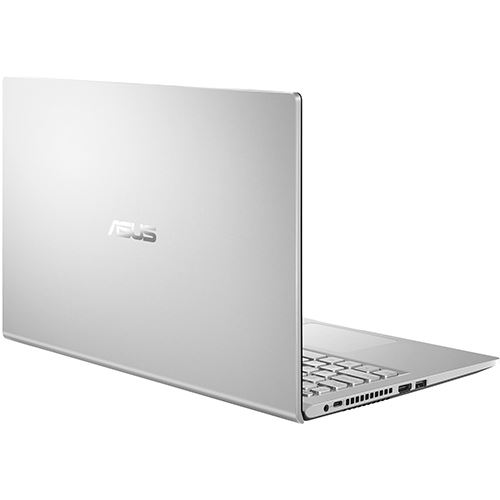 Computador Portátil Asus M515UA-R75ALHDSB1 | 15 - 6'' | Ryzen 7