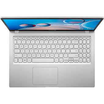 Computador Portátil Asus M515UA-R75ALHDSB1 | 15 - 6'' | Ryzen 7