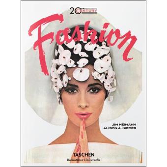 20th-Century Fashion