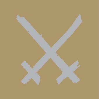 Angel Guts: Red Classroom (Limited Edition) (Yellow Vinyl) (LP+CD)