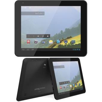 BQ Curie 2 - 16GB