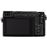 Pack Fnac Panasonic Lumix DMC-GX80 + G Vario 12-32mm f/3.5-5.6 ASPH. + Cartão SD + Bolsa_2