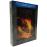 O Hobbit: A Desolação de Smaug - Versão Alargada (Blu-ray 3D + 2D)_0