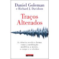 Traços Alterados
