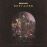 MTV Unplugged - CD + DVD_0