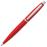 Esferográfica Sheaffer VFM Ferrari Edition Vermelho_0